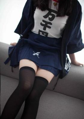 樱花动漫视频高清观看