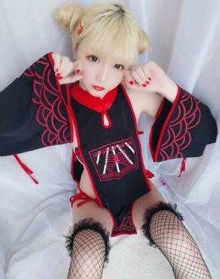长乐曲