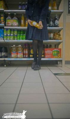 本能电影