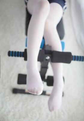 我的女邻居