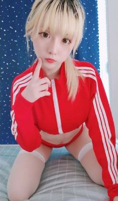 爱丫爱丫在线观看