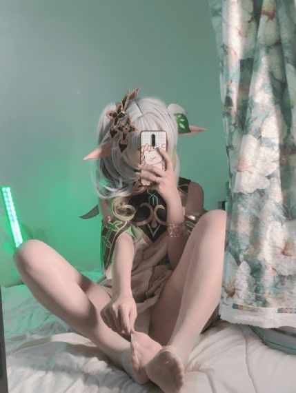草根和尚