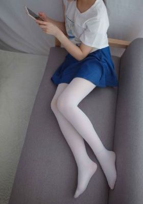 奇优影院伦理
