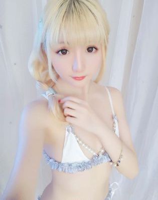 为爱所困