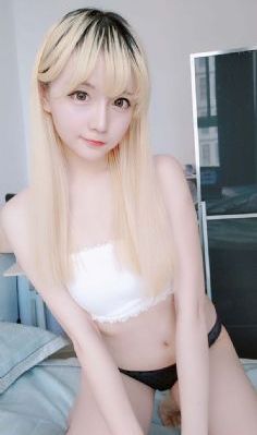 美国大片免费看在线观看