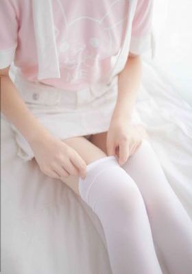 妈妈朋友在线