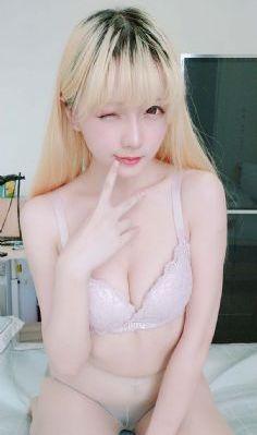 从火光中走来电视剧免费观看