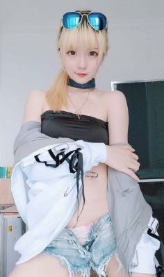 女老师日记3