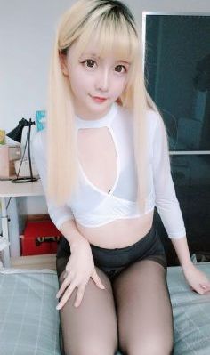 百团大战电视剧