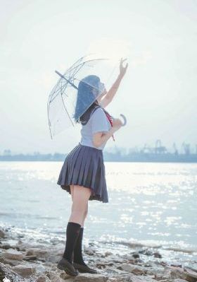 韩国激情电影妈妈的朋友