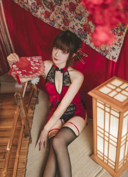 梦想成为魔法少女免费观看