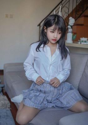 动画片汪汪队全集