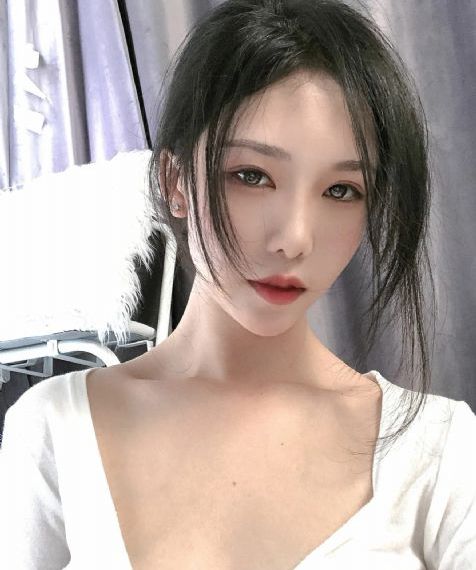 山海伏妖录
