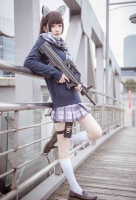 经典杯子蛋糕日剧在线观看免费