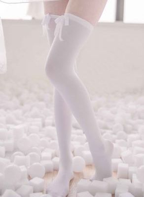 日本妈妈在线