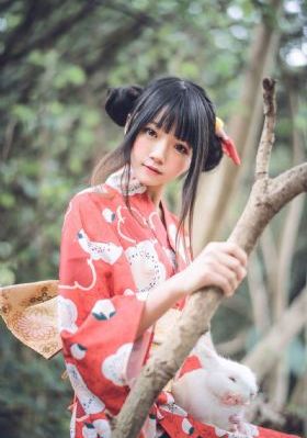 是爸爸也想做