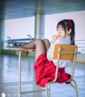 功夫姐妹短剧一口气看完