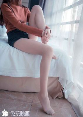 劳拉蒙特斯