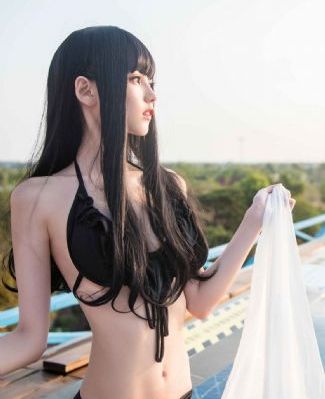 希望的大地电视剧全集免费观看