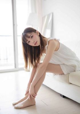 连续剧我是刑警免费观看