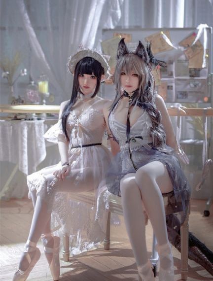 授她为炳