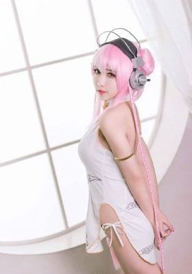 横恋母动漫在线观看
