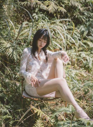 告白实行委员会