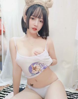 午夜视频久久久