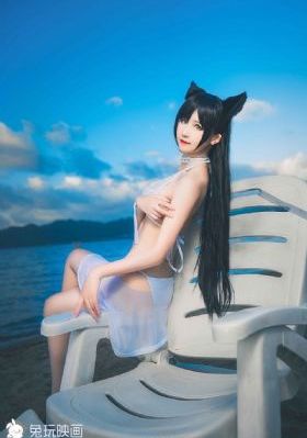 隔壁少妇