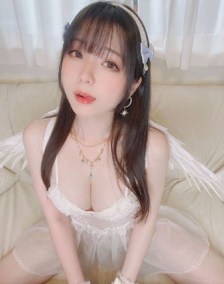 色戒未删减版在线观看完整