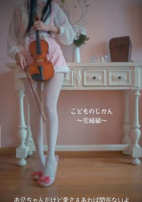 黄渤电视剧大全