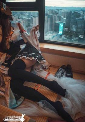 延禧攻略 电视剧