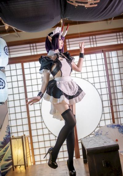天天想你免费观看完整版