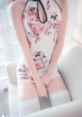 命案十三宗真相
