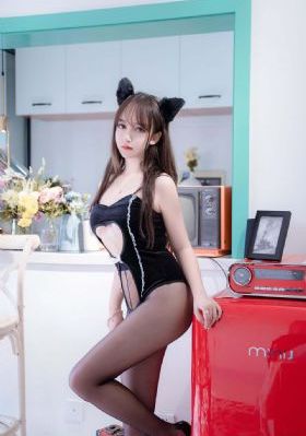 坐公交车上被的最深的一天电影