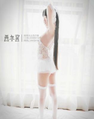 雪中悍刀行第二部日本免费观看