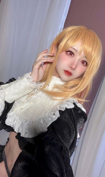 爱情公寓5全集免费观看
