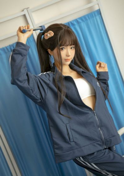 一路朝阳电视剧1到36集免费播放