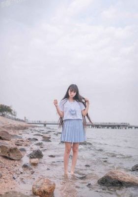 明日花绮罗痴汉扣到爆在线播放