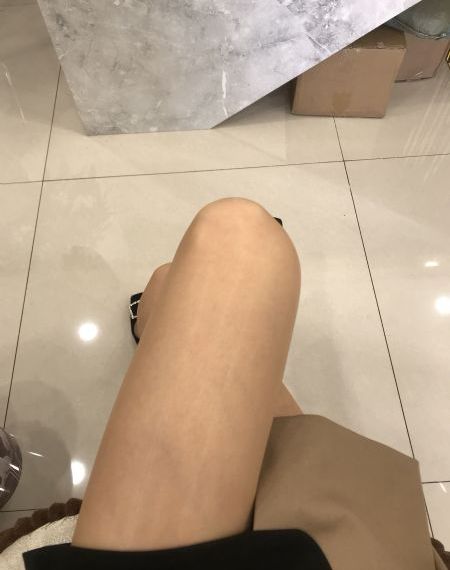 泰坦尼特号
