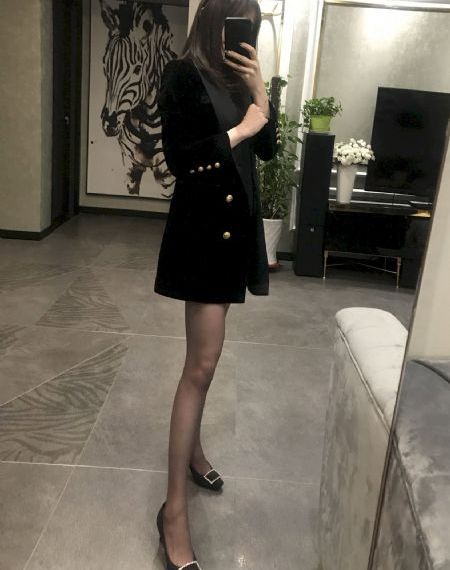 老地方在线观看免费动漫