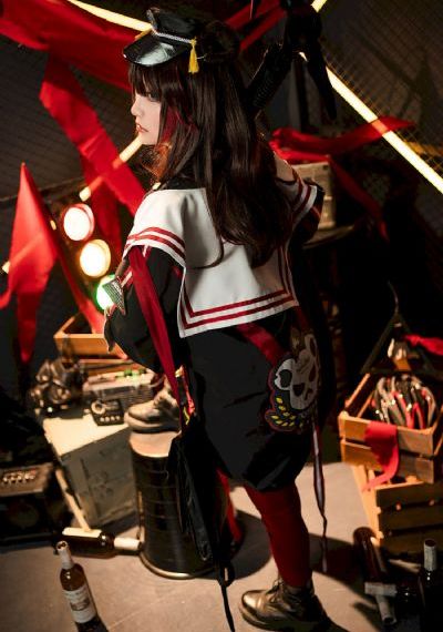 美女与野兽动画片免费观看