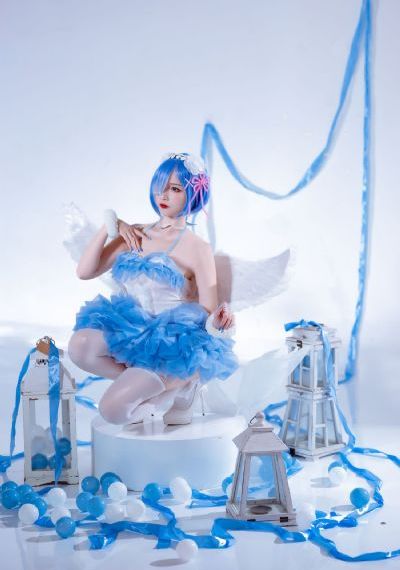 电影卖花姑娘