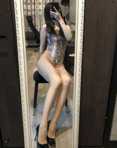星光灿烂电视剧免费播放