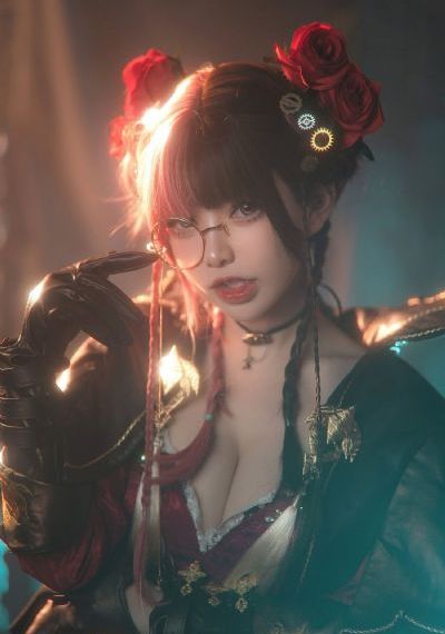 房奴试爱未删减版