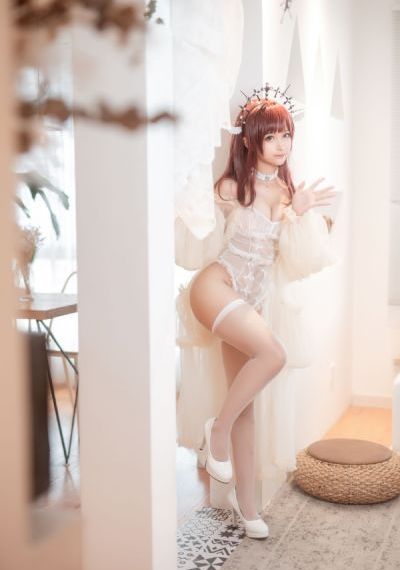 魔鬼恋人第一季在线观看完整