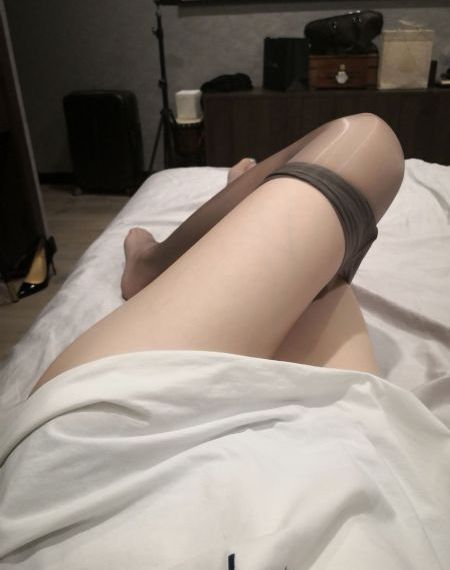 团鬼六美女