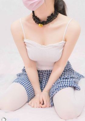 妈妈的漂亮朋友