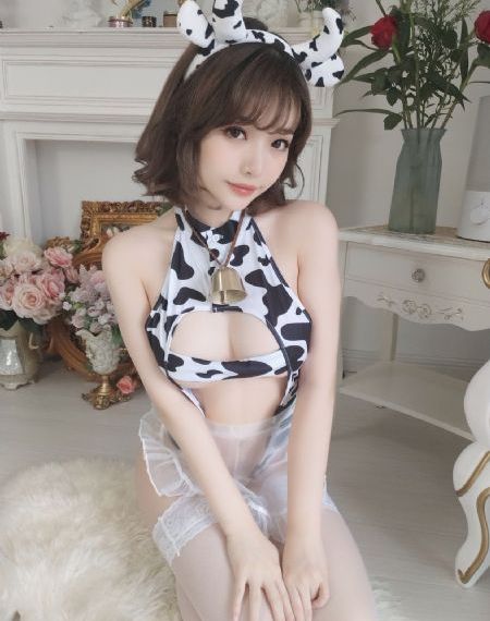 愈合伴侣韩剧