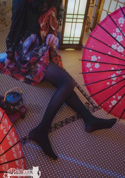 红发少女安妮